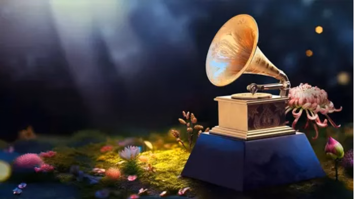 Grammy - Giải thưởng âm nhạc hàng đầu Grammy vẫn luôn là giải thưởng danh giá trong thị trường âm nhạc toàn cầu.