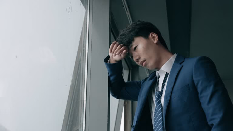 Ảnh minh họa Người đàn bà không có máu mủ từng vì tôi mà ở vậy mấy chục năm