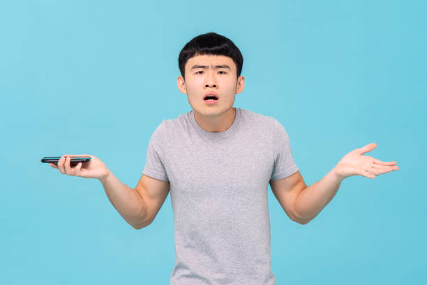 Thay đổi thói quen để bảo vệ sức khỏe Thay đổi thói quen để bảo vệ sức khỏe