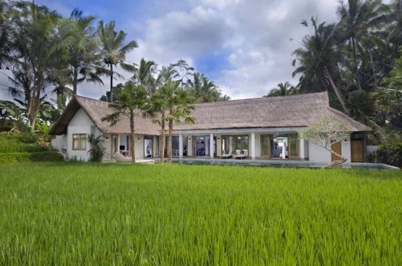 Từ nay, có được xây nhà cấp 4 trên đất nông nghiệp không? Luật đất đai, quy định xây nhà cấp 4 trên đất nông nghiệp