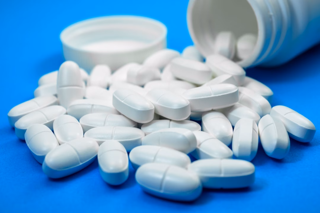 thuốc corticoid điều trị xuất huyết giảm tiểu cầu thuốc corticoid