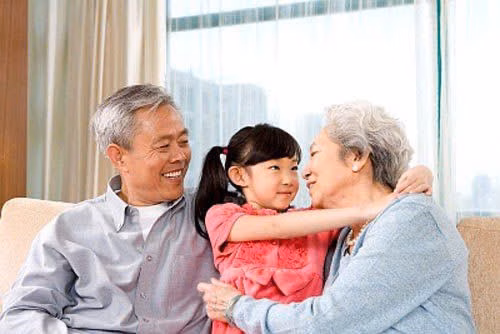 Ảnh minh họa Ảnh minh họa