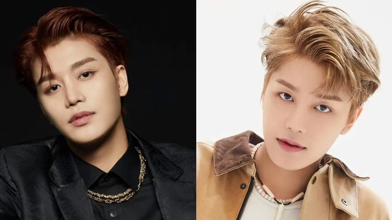 Moon Taeil bị tuyên án 3 năm 6 tháng tù giam vì tội hiếp dâm tập thể