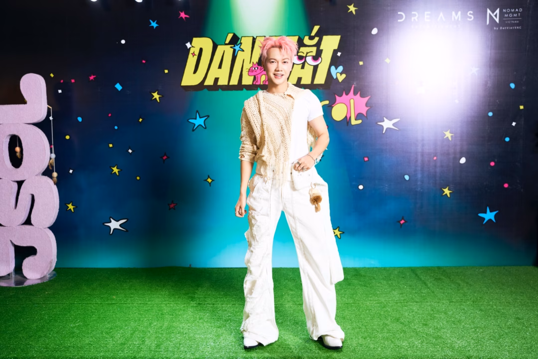 Tiết lộ cát-xê của dàn Anh Trai, chủ nhân hit 200 triệu view giật spotlight nhân vật chính nhờ thay đổi 1 điều- Ảnh 7.