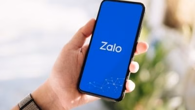Zalo Ra Mắt Bản Cập Nhật Tháng 7 Zalo Ra Mắt Bản Cập Nhật Tháng 7