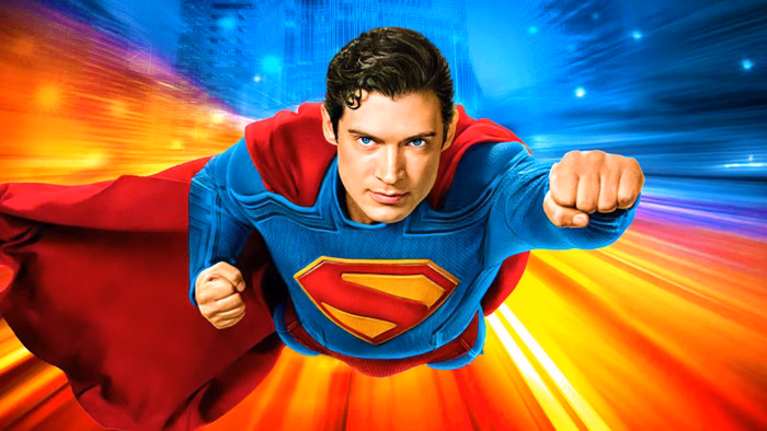 Superman 2025 Superman 2025 mở đường cho các dự án tương lai của DC Universe