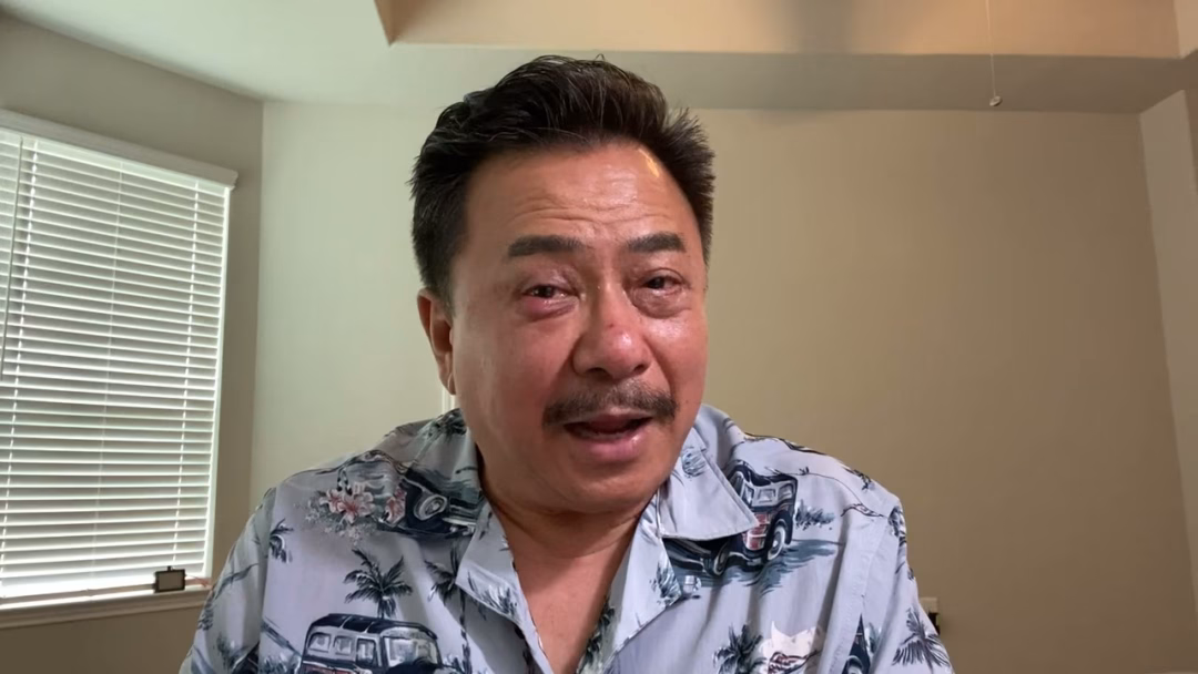 MC Việt Thảo