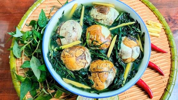 Lá ngải cứu Lá ngải cứu