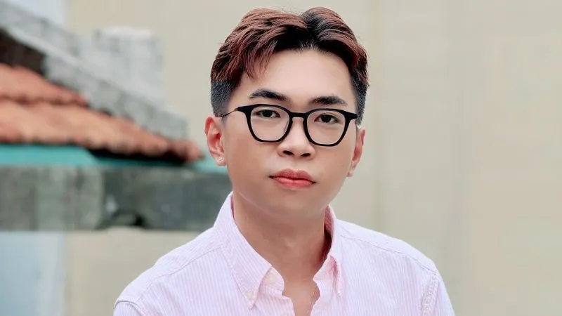 Nam diễn viên đã điều trị kịp thời Nam diễn viên đã điều trị kịp thời