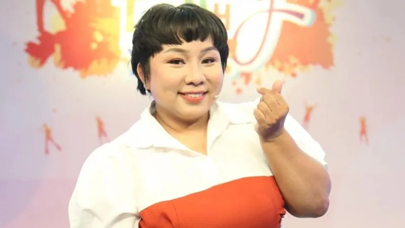 Nhờ nỗ lực, chăm chỉ, Kim Đào nay đã có cuộc sống ổn định hơn