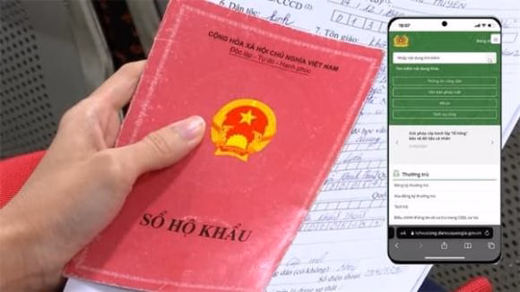 quy-dinh-moi-nhat-nhung-truong-hop-nay-se-bi-xoa-ho-khau-thuong-tru-moi-nguoi-dan-nen-nam-ro (1).jpg0 xóa hộ khẩu thường trú, Luật Cư trú