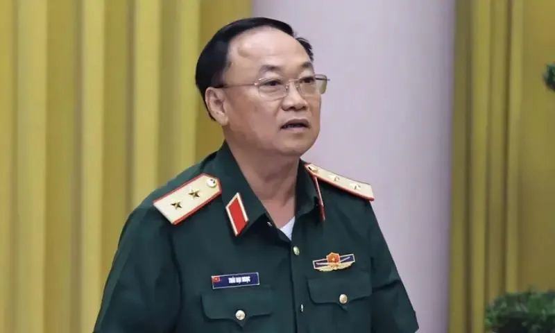 Hình ảnh minh họa Hình ảnh minh họa