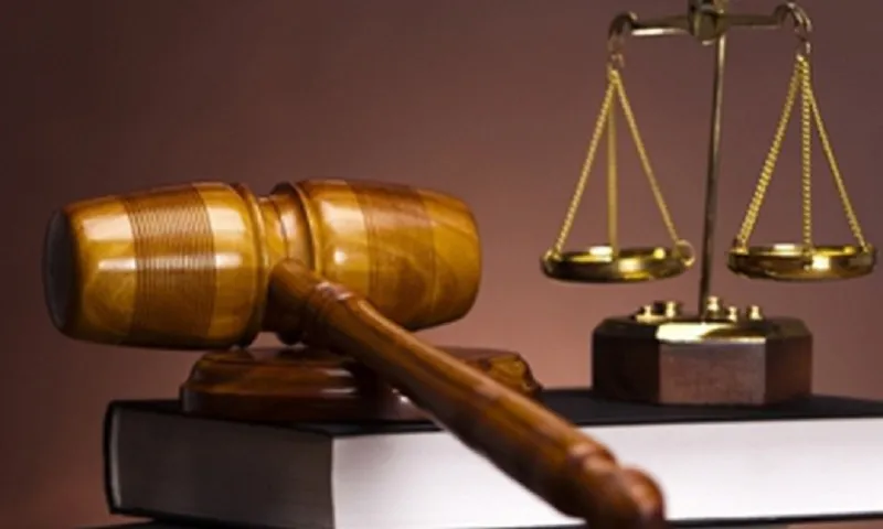 truy tố xét xử truy tố xét xử