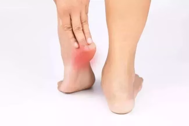 Chăm sóc sức khỏe thận Chăm sóc sức khỏe thận