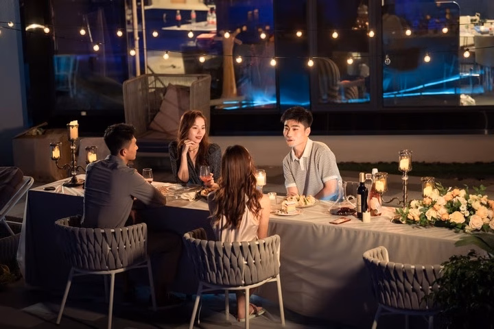Cô gái ‘đào’ 20 gã để cướp iPhone gây sốt cộng đồng mạng: Kiểu ăn cướp tinh vi hơn ‘Hồng tỷ tỷ’ Cô lừa xin mỗi người một chiếc iPhone đời mới rồi bán chúng. (Ảnh: Shutterstock)