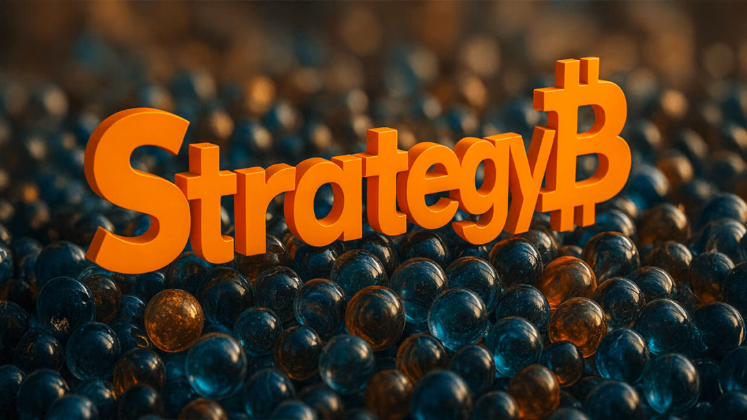 Sản Phẩm Tín Dụng Nội Bộ Của Strategy Quan Trọng Để Chịu Đựng Biến Động Thị Trường Bitcoin