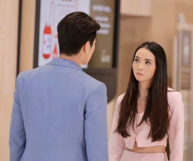 Người chồng thừa nhận lỗi lầm v&agrave; chuyển tiền cho vợ cũ