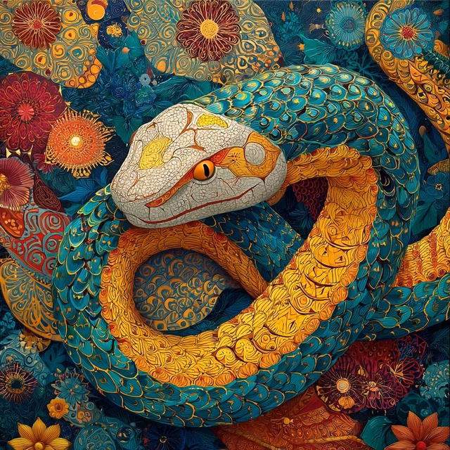 Tuổi Mão 2026 Tuổi Mão năm 2026 – biểu tượng tinh tế và thành công