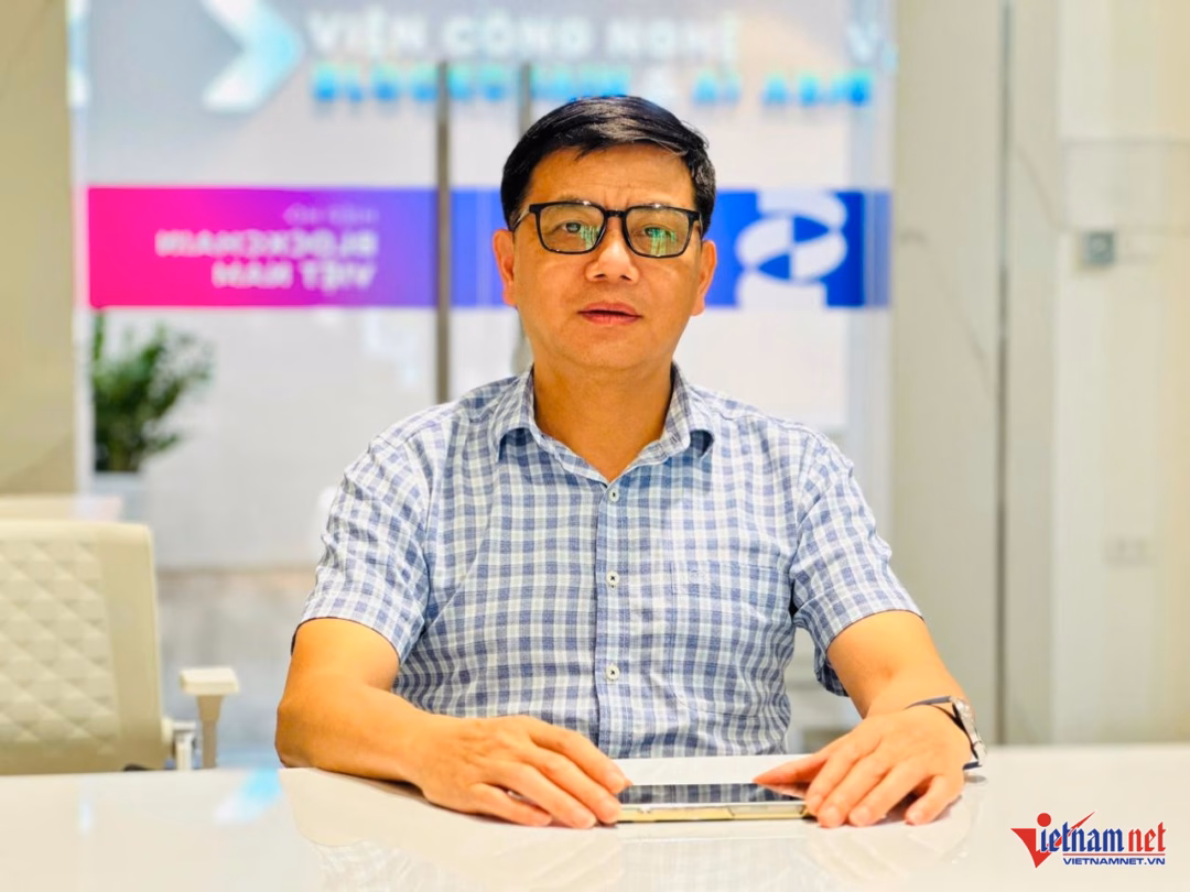 Ông Đỗ Như Lâm Ông Đỗ Như Lâm