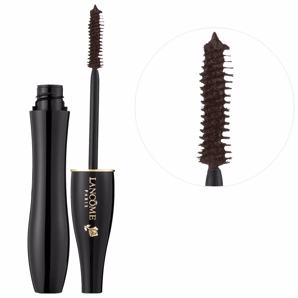 100 sản phẩm làm đẹp biểu tượng được các biên tập viên chọn của Harper’s BAZAAR Hypnôse Volumizing Mascara
