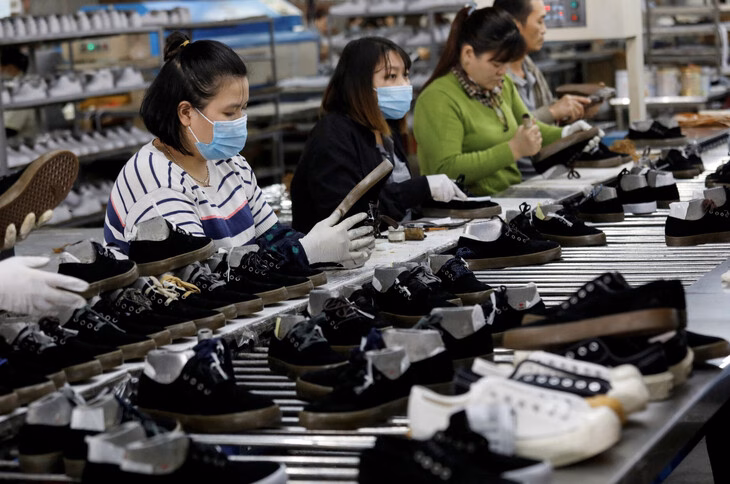EuroCham: Cùng Việt Nam cải cách, khai thác tối đa EVFTA - Ảnh 2.