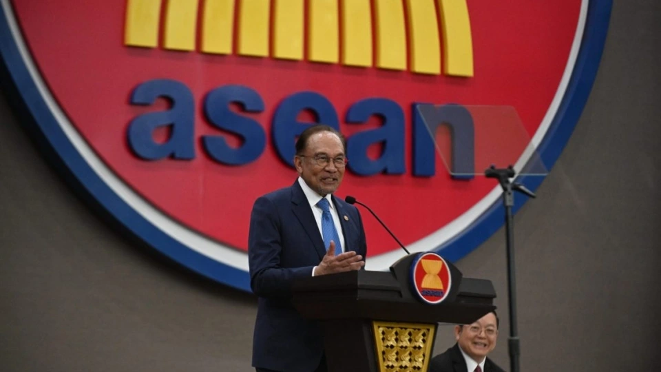 ASEAN kêu gọi Campuchia và Thái Lan giải quyết tranh chấp theo luật pháp quốc tế