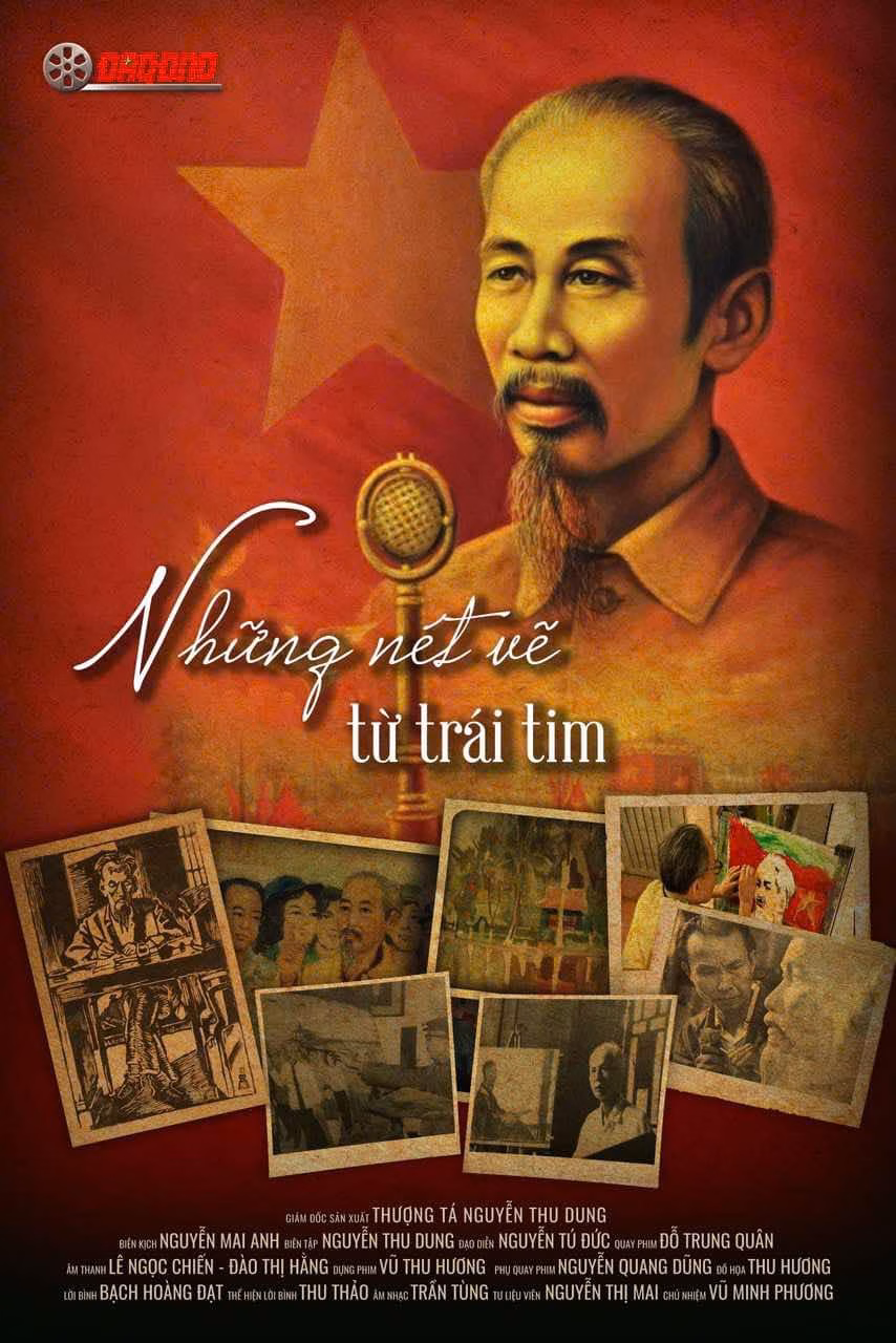 Trình chiếu phim Trình chiếu phim