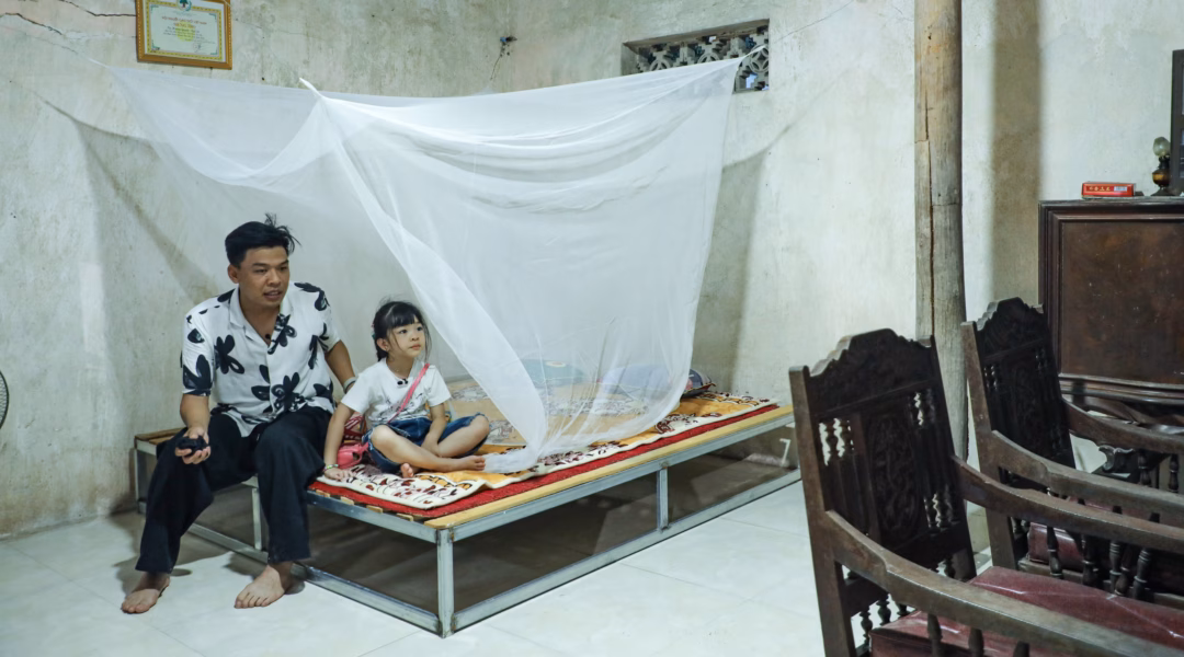 Bố ơi mình đi đâu thế tập6: Bỏ phố về quê, các cặp bố con khổ khi làm nông dân- Ảnh2.