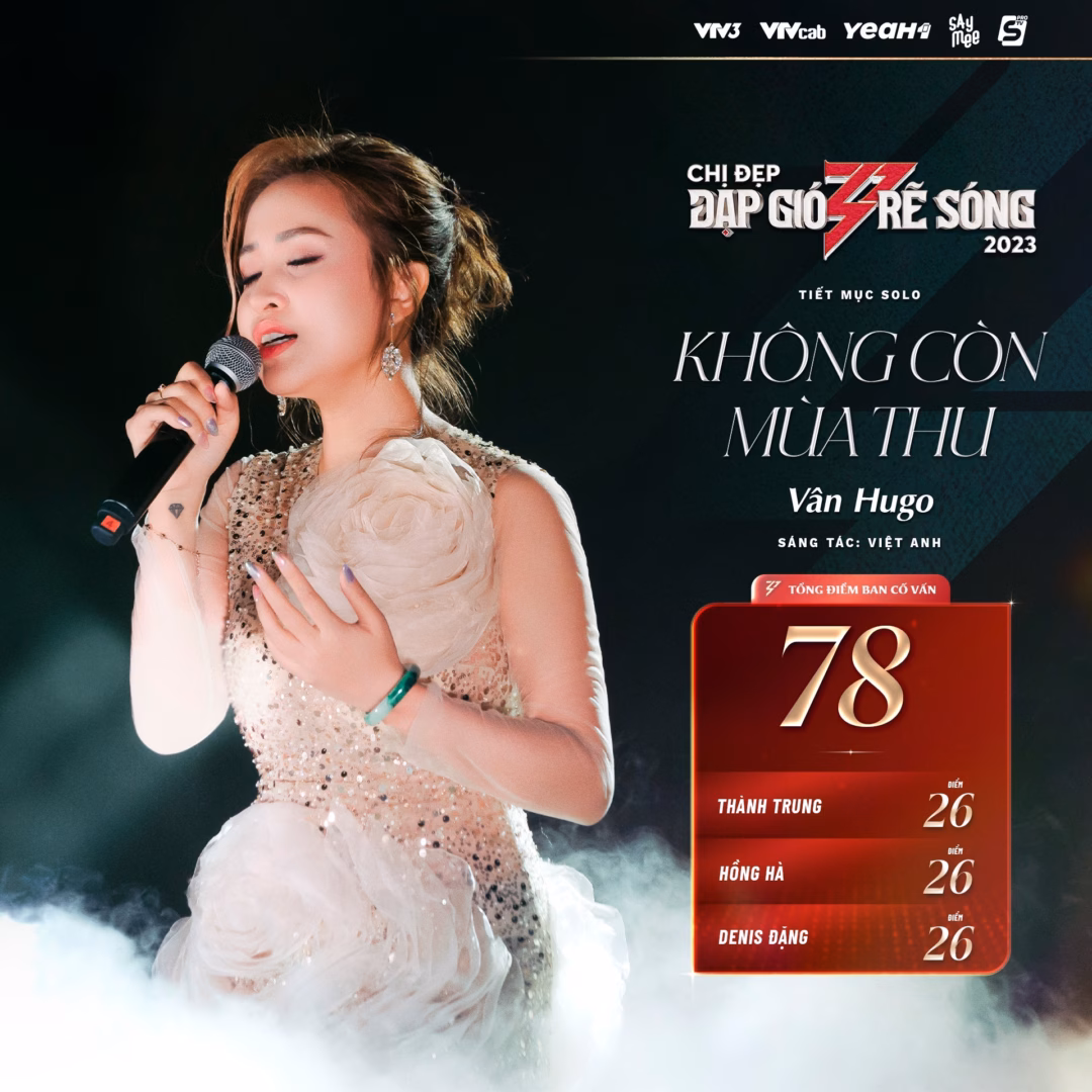 Diệu Nhi thể hiện khả năng rap