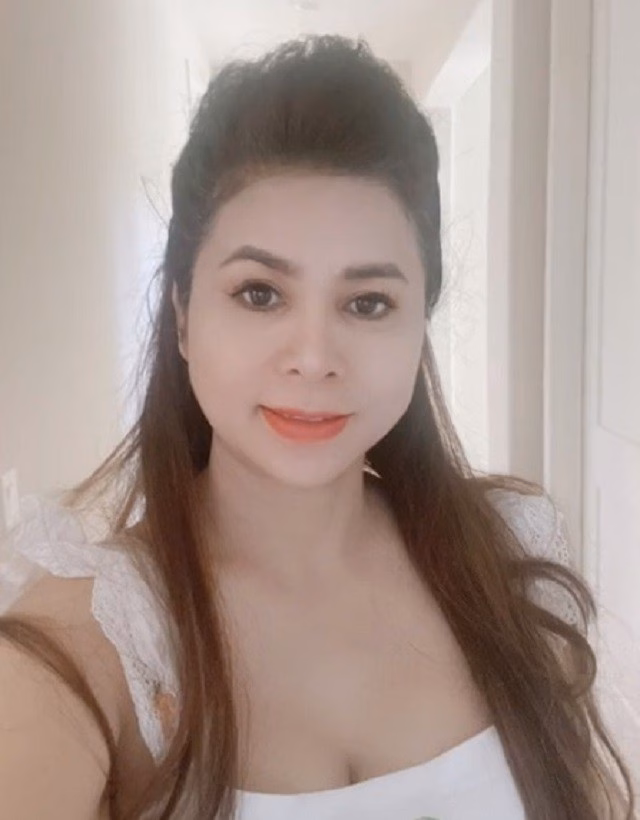 Cuộc sống của 'bà hoàng cà phê' Lê Hoàng Diệp Thảo sau ly hôn