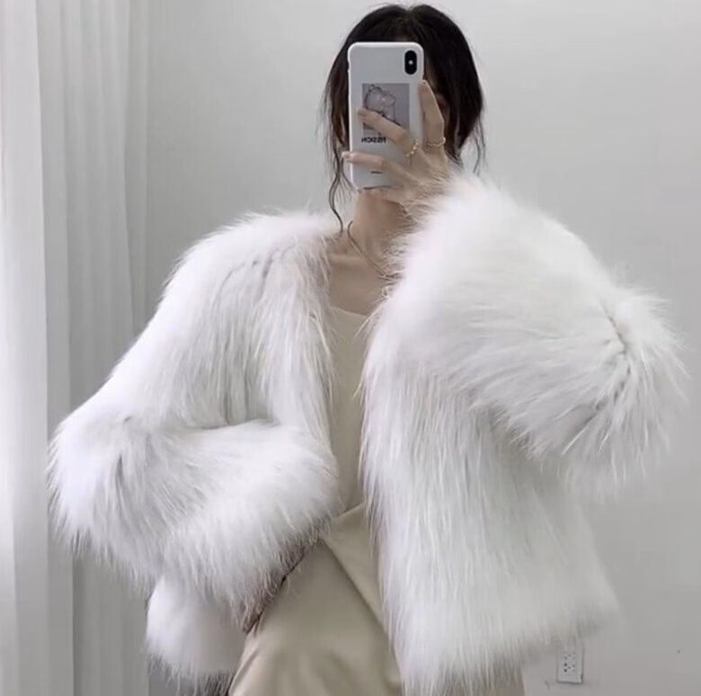 6 Loại Quần Áo Có Thể “Giết” Tủ Đồ Của Bạn 6 loại quần áo nên né xa tủ đồ, mua vừa phí tiền vừa lộ hết khuyết điểm cơ thể - 16