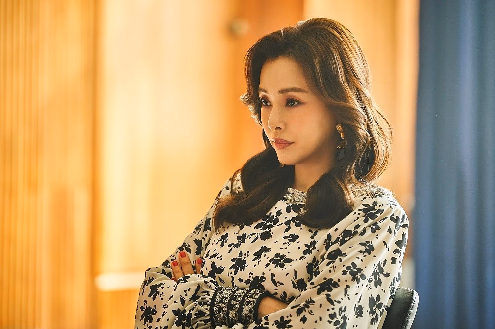 Phim Hàn tháng 8: 라인업 đa dạng với nhiều diễn viên hấp dẫn