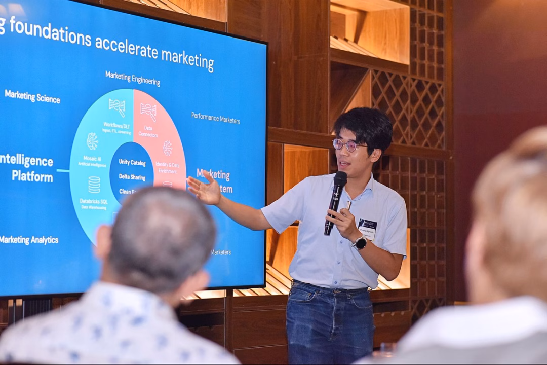 AWS cung cấp hệ sinh thái toàn diện cho doanh nghiệp insider-2.png