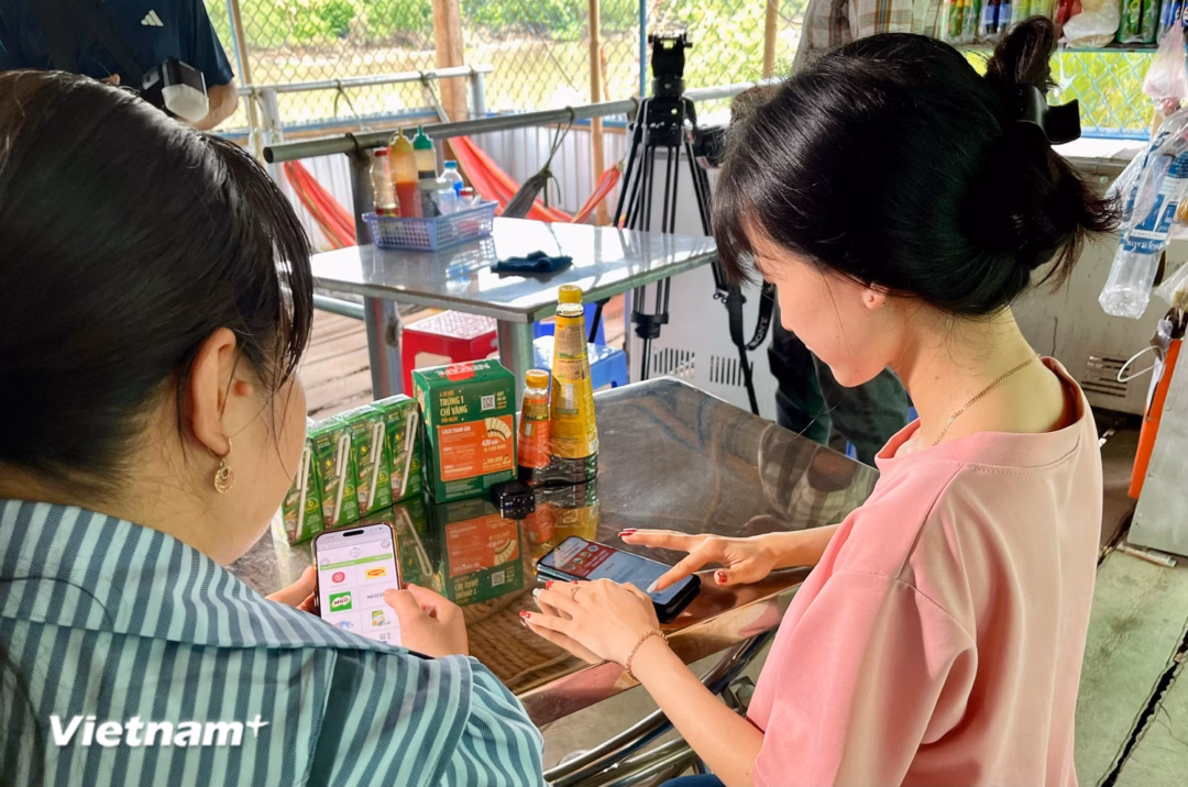 Chuyển đổi sang kê khai thuế điện tử Chuyển đổi sang kê khai thuế điện tử