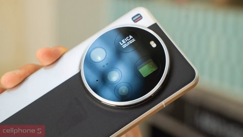 Xiaomi 15 Ultra Xiaomi 15 Ultra