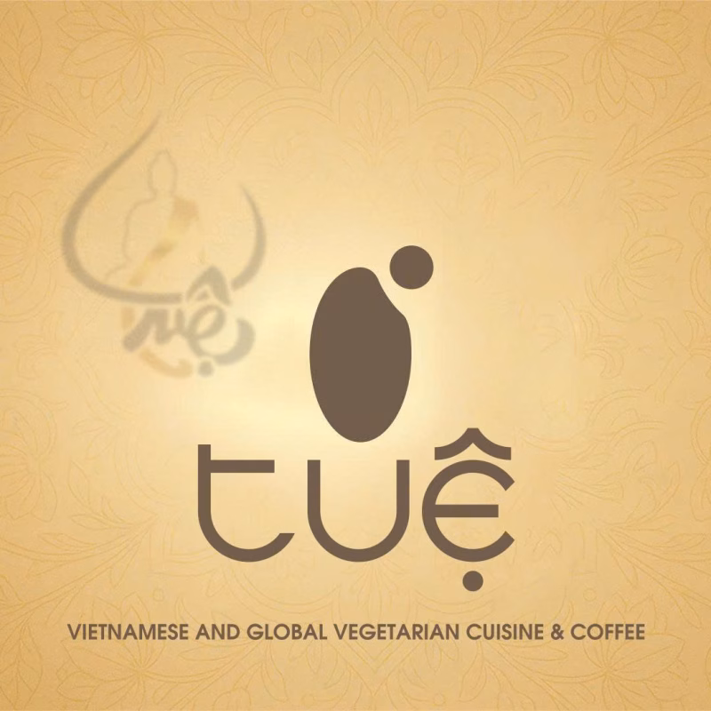 Ẩm Thực Chay Tuệ: 3 Năm Vững Bền Trong Gió Thay Thay Của F&B * Sau những năm làm doanh nhân trẻ, bài học lớn nhất anh rút ra là gì?