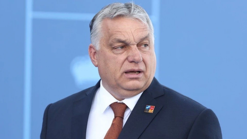 Cuộc điện đàm Trump – Sikorski mở đầu chuyển hướng trong chính sách chiến tranh Ukraine