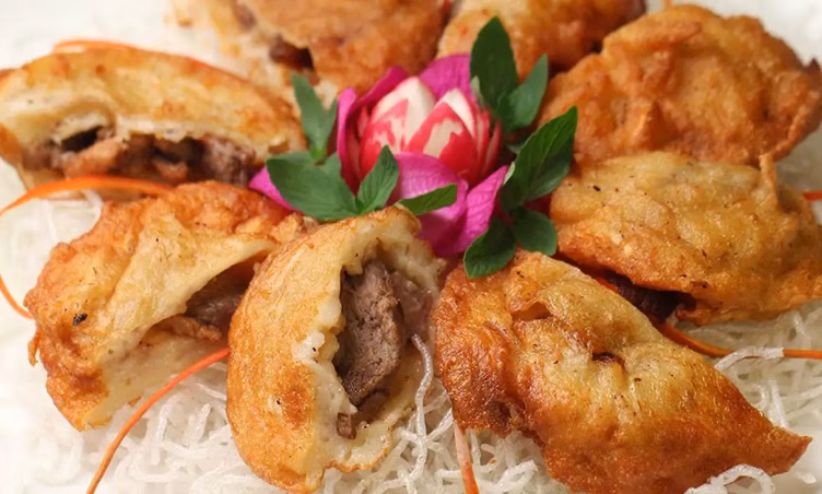 Đại lễ hội du lịch tại Đà Nẵng, Nha Trang và Sa Pa Trải nghiệm những địa điểm ăn ngon ở Lạng Sơn nổi tiếng, giá phải chăng