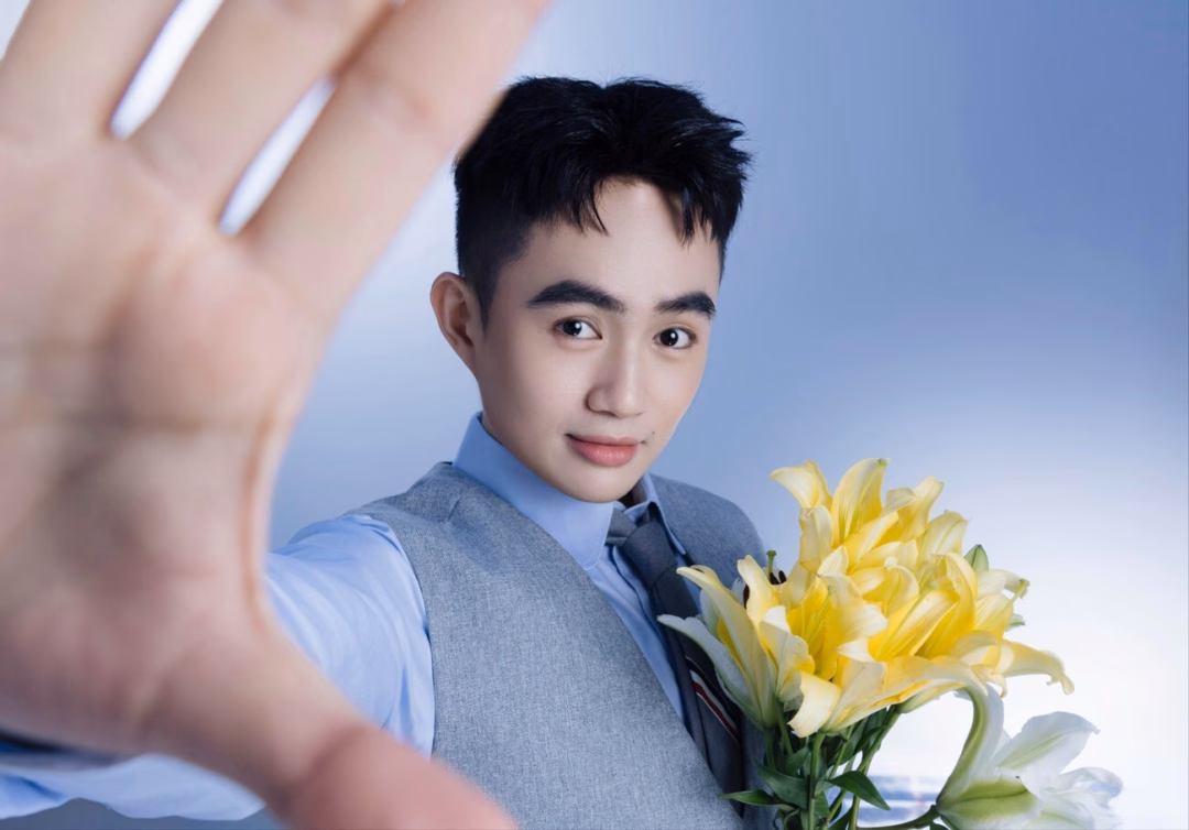 Mồi nổ vạch trần KOL- Ảnh 5.