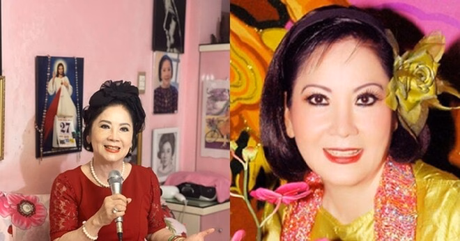 Mộng Tuyền
