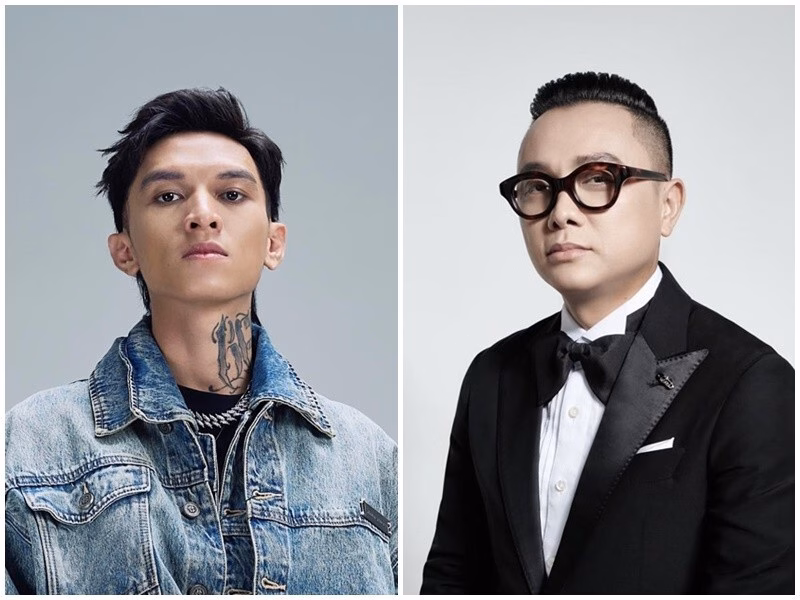 Ngôi sao điện ảnh Hàn – Hoa – Việt mất nghiệp vì ma túy Theo Người Lao Động, tháng 7/2019, tòa kết án Park Yoo Chun 2 năm tù treo, nộp phạt hành chính 1.200 USD (28 triệu đồng), phải trải qua khóa huấn luyện cai nghiện ma túy. Ảnh: Người Lao Động.