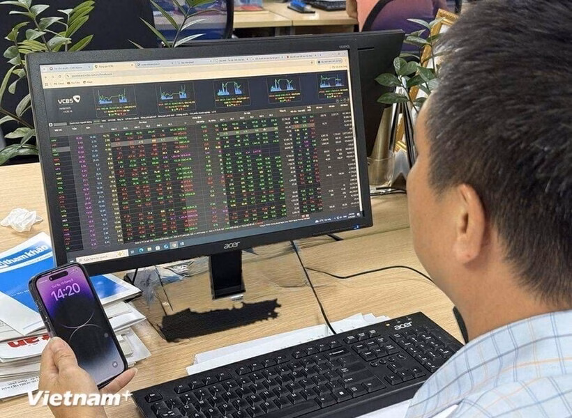 Thủ tướng yêu cầu kiểm soát tồn kho bất động sản