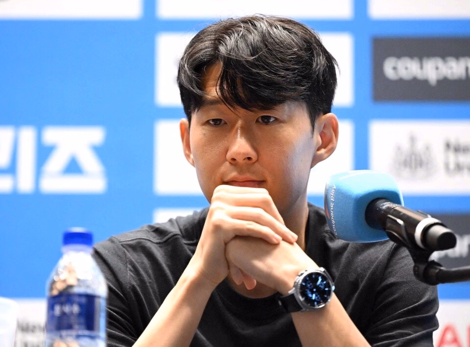 Messi cung dong doi gianh 2 diem sau tran dau ky la hinh anh