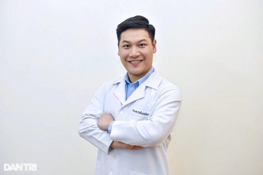 3 Bí Quyết Giúp Nam Giới Cải Thiện Sức Khỏe Sinh Lý