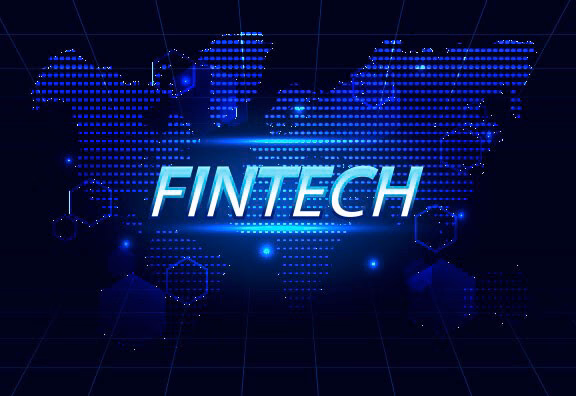 Các công ty fintech châu Phi bành trướng thị trường toàn cầu qua mua lại đối tác nước ngoài