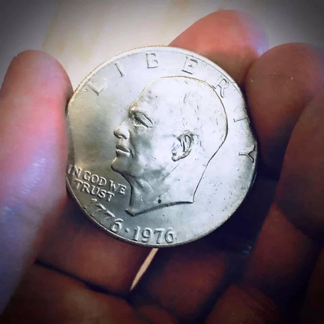 CEO Parfin Marcus Viriato nói về tương lai của Stablecoin