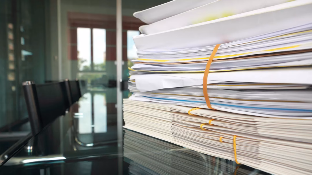 Đề nghị thu hồi giấy phép lao động của ông Đặng Hoàng Giang vì đăng tin sai sự thật