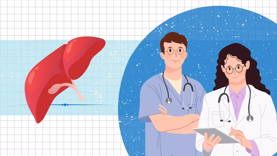 Món ăn nên tránh để tăng cường chức năng gan