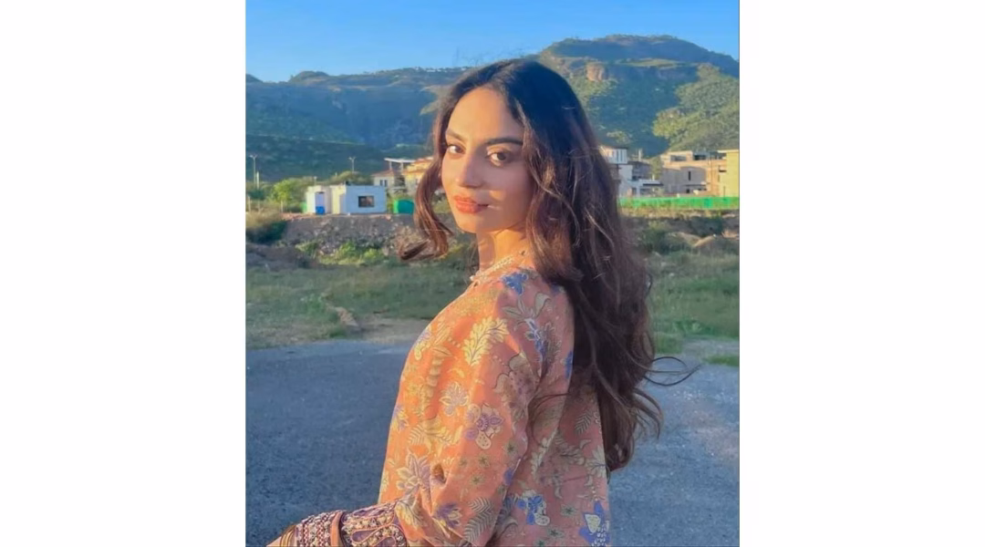 Ngành giải trí Pakistan có mặt tối: Diễn viên nữ tố bị quấy rối