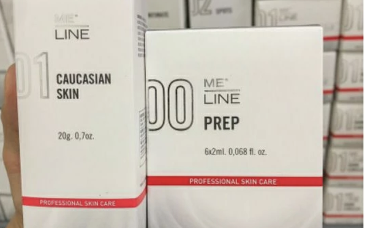 Nhiều sản phẩm mỹ phẩm bị thu hồi vì không đạt tiêu chuẩn chất lượng Lại thu hồi hàng loạt lô sữa chống nắng, ước rửa tay, dầu gội vi phạm - Ảnh 2.